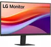 24'' LG LED 24U421A-B:VA,FHD,curved Anteprima dell’immagine prodotto 3