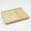 TAVOLO TOPOLATO SU DUE LATI 50x40cm CUCINA Rullo per pasta Anteprima dell’immagine prodotto 4