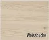Xyladecor Holzschutz-Lasur Plus, Weißbuche, 4 l - Maximaler Produktbild-Vorschau 2