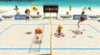 Go Vacation Produktbild-Vorschau 16
