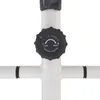 CT 3 Crosstrainer od Christopeit Sport Náhľad obrázku produktu 6