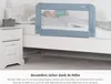 REER Bettgitter Sleepn Keep 100 cm blaugrau Produktbild-Vorschau 15