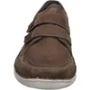 JOSEF SEIBEL Anvers 85 | Halbschuh für Herren | Braun Produktbild-Vorschau 5