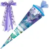 Herlitz Schultüte Magic Unicorn 85 cm gefüllt Mädchen Produktbild-Vorschau 9