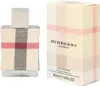 Damenparfüm London Burberry (30 ml) EDP Produktbild-Vorschau 11