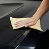 SONAX 02221000 Lackversiegelung Produktbild-Vorschau 15
