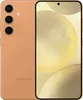 Galaxy S24 Produktbild-Vorschau 1