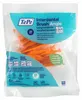 20-Pack TePe Interdentalbürste Angle Orange, ISO-Größe 1, Produktbild-Vorschau 4