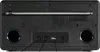 Radio internetowe TechniSat DIGITRADIO 570 CD IR Stereo Podgląd zdjęcia produktu 6