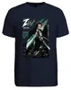 EVE Stellar Blade Extinction Protocol Gaming Japan Y2K Produktbild-Vorschau 2