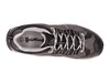 Outdoorschuh Mount Bona Low 38 Produktbild-Vorschau 5