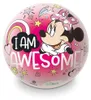 Inf. Ball Minnie 22 cm -Ball Produktbild-Vorschau 2