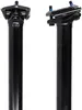XLC SP-T21 Dropper Post 350/30,9 mm inklusive Produktbild-Vorschau 4