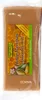 Rapunzel 1400225, 250 g, Marzipan, Honig, Nüsse, MANDELN* Produktbild-Vorschau 3