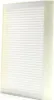 VEMO V40-30-1106 Innenraumfilter Pollenfilter für OPEL Produktbild-Vorschau 17