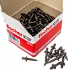 Fischer Inslagplug ED 22 22 014570 mm Productafbeelding-voorbeeld 1