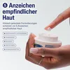 Cetaphil Optimal Hydration Revitalizačný denný krém 48 g Náhľad obrázku produktu 14