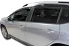 Heko Deflecteurs D'Air / De Vent Pour Peugeot 2008 Depuis Voir les images du produit 5