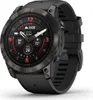 Garmin Epix PRO GEN 2, Sapphire Edition 51mm, black/grey Produktbild-Vorschau 1