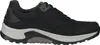 Pius Gabor Sneaker Sneaker Nubukleder Produktbild-Vorschau 3