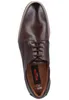 Lloyd Halbschuhe Halbschuhe Glattleder Produktbild-Vorschau 6