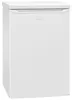 Réfrigérateur 126L Blanc  Bomann VS7258-Blanc Voir les images du produit 5