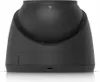 Ubiquiti Video Camera UVC-G5-Turret-Ultra-B Produktbild-Vorschau 14