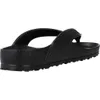 Birkenstock Honolulu EVA Schwarz Normalfußbett - Pantoffel Produktbild-Vorschau 12