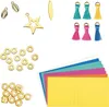 CX CREATIV Armbandfabrik 907406 74068 Produktbild-Vorschau 13