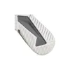 Adidas Schuhe Court Team Bounce, FZ2615 Produktbild-Vorschau 6