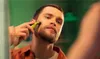 Philips OneBlade 360 QP2834/23 Face + Body Produktbild-Vorschau 33
