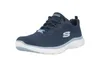 Skechers Flex Appeal 4.0 - Brilliant View - Navy / Blau Produktbild-Vorschau 28