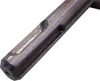 SDS-Plus-Aufnahme, 500 mm lang, mit M22-Gewinde Produktbild-Vorschau 2