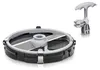 Bosch MUZ S68CC, blokjeshouder, MUM Serie 6 Productafbeelding-voorbeeld 1