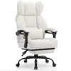 GTPLAYER Gaming Stuhl, Ergonomischer Bürostuhl mit Produktbild-Vorschau 1