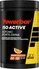 Bevanda sportiva PowerBar IsoActive, barattolo da 600 g Anteprima dell’immagine prodotto 4