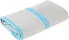 Asciugamano in microfibra NILS NCR13 grigio/blu Anteprima dell’immagine prodotto 24