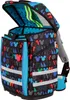 McNeill sac d'école Ergo Perfecto Disney Schoolbag Set 5 Voir les images du produit 6