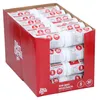 DIRT DEVIL, sacs poubelle, 5 litres, paquet de 30 Voir les images du produit 2