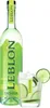 Leblon Cachaca 40% 0,7l Produktbild-Vorschau 3