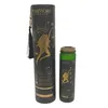Song of India Diffusore biologico 100 ml con bacchette di Anteprima dell’immagine prodotto 5