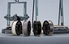 ELEGOO PETG Pro Filament, 1,75mm, 1kg - Farbton: grau Produktbild-Vorschau 6