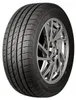Tracmax Winterreifen motorcycle-tyres Ice-Plus S220 ( Produktbild-Vorschau 2