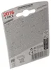 ENERGIZER Electronics Batterie CR2016 3V (4er Blister) Vista previa de la imagen del producto 8