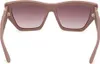 Brillen Guess gu001115658f Produktbild-Vorschau 5