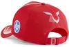 Čepice Puma Ferrari Lewis Hamilton, replika, truckerový Náhled obrázku produktu 2