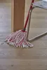 Vileda VI158455, laminát, Drevo, Suché a mokré, Červená, Náhľad obrázku produktu 6