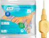 20-Pack TePe Interdentalbürsten Extra Soft Orange, Produktbild-Vorschau 1