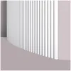 NMC CANELÉ S FLEX ARSTYL Noel Marquet pannello flessibile Anteprima dell’immagine prodotto 1