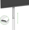 conecto Kabelkanal mit 3M Klebeband selbstklebend Produktbild-Vorschau 4